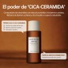 Skin1004 Madagascar Centella Probio-cica Set Calmante 4 Pzs