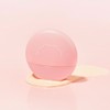 WHERE(351364) One-layer tone-up sun skin SPF50+ PA++++ (40ml) / 가히