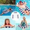 2 Pcs Pool Float Pool Floaties for Adults Floaties for