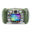 Vtech Kidizoom Duo,Camouflage