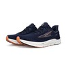 ALTRA AL0A7R78 Torin 6 - Tenis de correr para mujer,