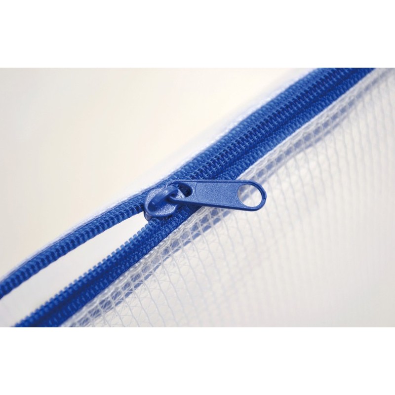 Magex Mesh Case B6 MMC-B6-B