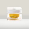 [Pogonia] Idebenone Cream (50ml) / [포고니아] 이데베논 크림(50ml)
