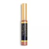 LipSense New/Sealed Liquid Lip Color and Gloss SeneGence 0.25 oz