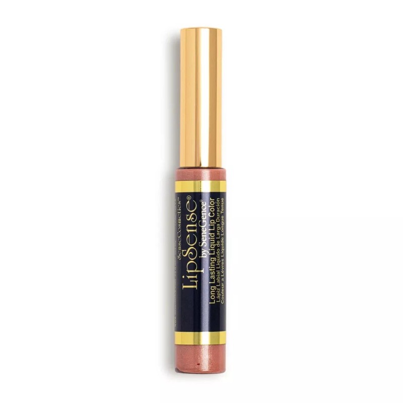 LipSense New/Sealed Liquid Lip Color and Gloss SeneGence 0.25 oz