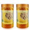 Springleaf Premium Lecithin 1200mg Springleaf Premium Lecithin 1200mg 200 tablets 2 packs, 2 units / Springleaf Premium Lecithin 1200mg 스프링리프 프리미엄 레시틴 1200mg 200정 2팩, 2개
