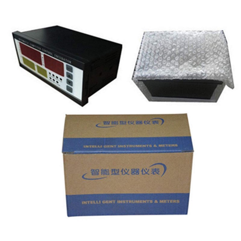 XM-18 Incubator Controller Thermostat Full Automatic And Multifunction Egg Incubator