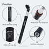 DJC Bike Suspension Seatpost Shock Absorber Damper Post 27.2 30.9