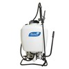 Monterey 60128: 4-Gallon Home & Garden Manual Backpack Sprayer