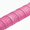 Fizik Tempo Microtex Classic - 2 mm, Pink