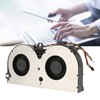 CPU Fan for EliteOne 800 G1 705 G1 Multifunction PC
