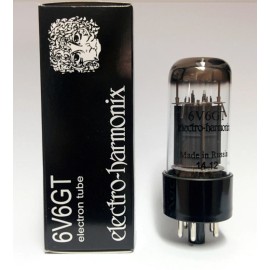 Electro-Harmonix Electro-Harmon