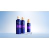 Hair Biology – Silver Conditioner with Biotin – Silver &