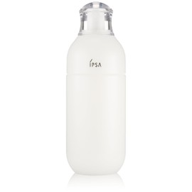 イプサ(IPSA) ME レギュラー 2 <医薬部外品>
