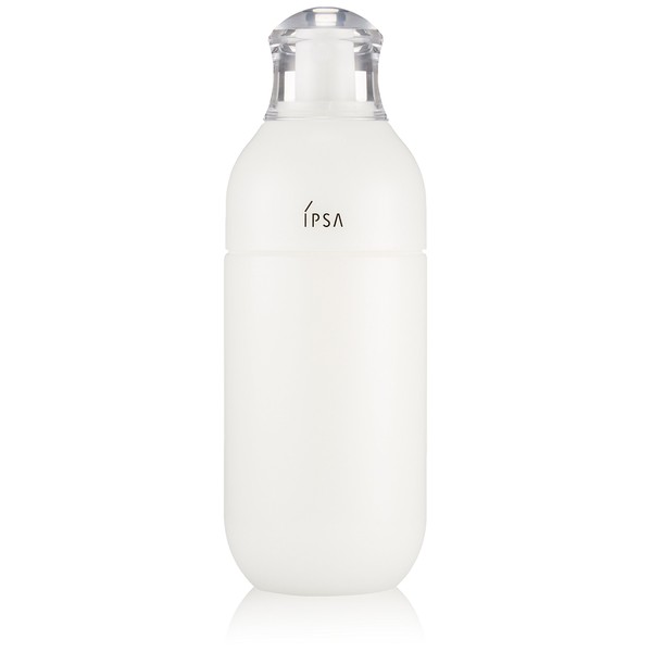 イプサ(IPSA) ME レギュラー 2 <医薬部外品>