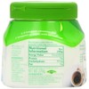 Truvia Sweetener 270 g