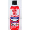 CRC Industries Ultra SCREWLOOSE Super PENETRANT - 11 OZ.