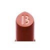 Tinted Lip Care Phantom Rapture Refill 6215927007200 / 틴티드 립