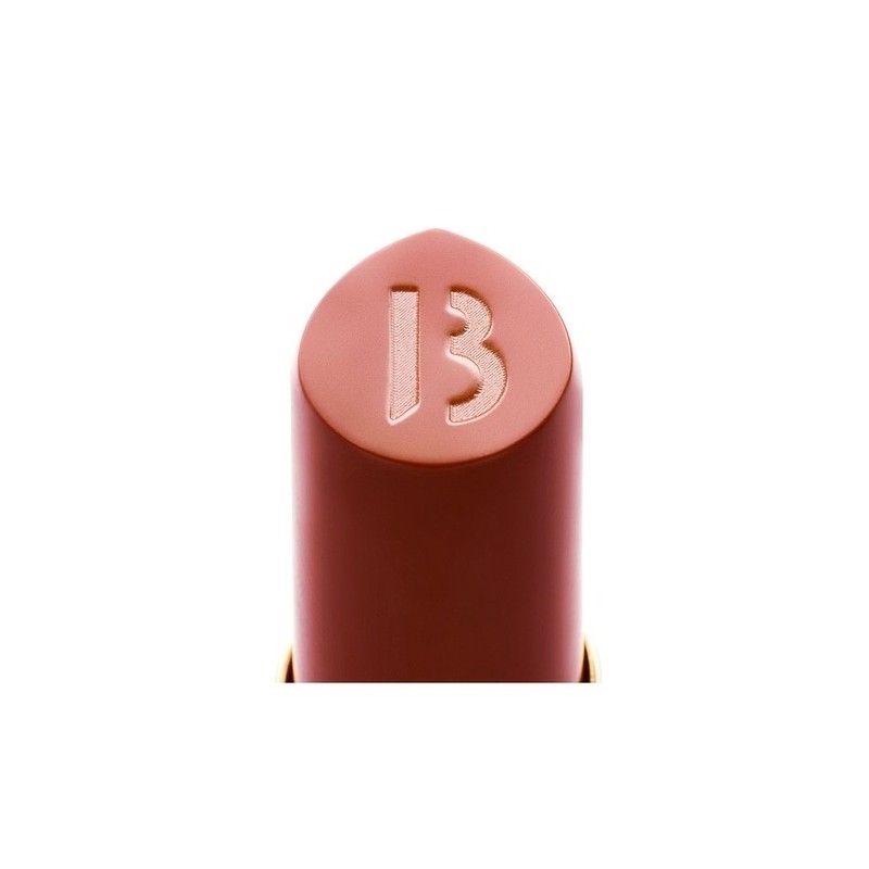 Tinted Lip Care Phantom Rapture Refill 6215927007200 / 틴티드 립