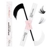 GEMERRY Lash Bond and Seal Waterproof Lash Cluster Glue for