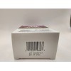 HEB H-E-B Colon Support Daily Probiotic Supplement 60 Vegetarian Capsules