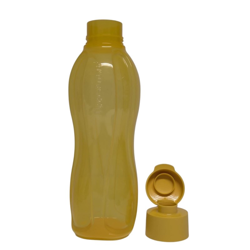 Tupperware to Go Eco 750 ml Eco Easy Flip Top