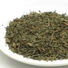 [Mulberry 50g] Herbal Tea Single Before Meal Mulberry Leaves Health