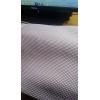 polyester drapery fabric_navy-on