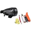 Triseven Bike Bottle Holder - Drink Holder Bike - 4