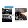 Fit for Ford F150 Auto Start Stop Eliminator F150 accessories