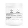 Thorne Buffered C Powder - Vitamin C (Ascorbic Acid) with
