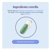 Just Probio Mil Millones De Pre&probióticos 30 Cápsulas. Sabor Sin