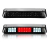 LED 3rd Third Brake Light Compatible with Ford F-150 Pickup
