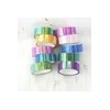 Home And Kitchen Product for daily use and gifting, practical
