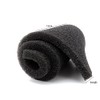 ALEGI Aquarium Filter Media Foam Material Cut to Fit, 36"