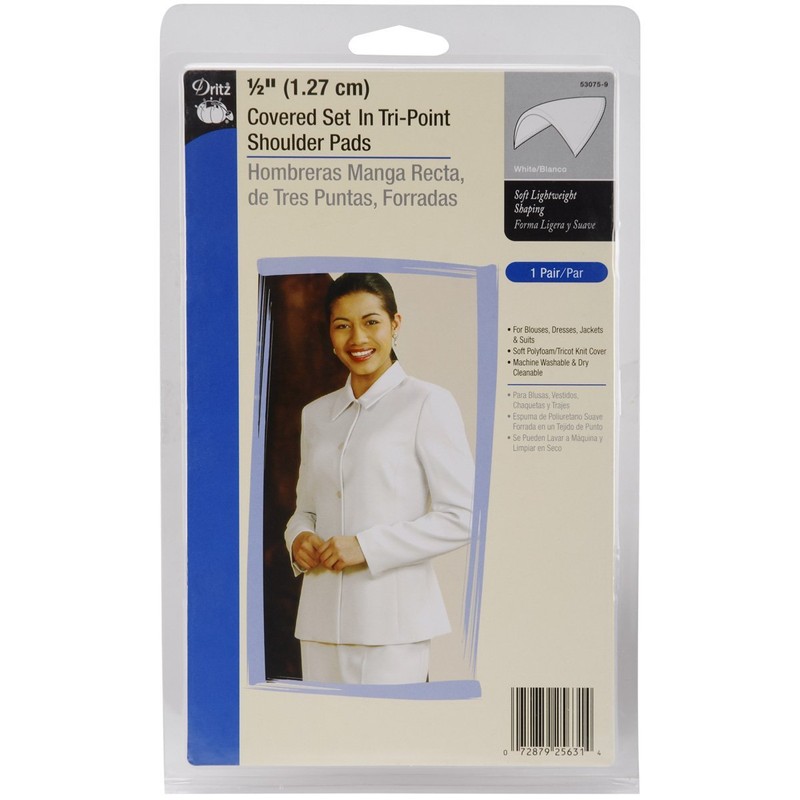 Beadalon 235K-010 3-Piece Pocket Pack Memory Wire for Jewelry Making