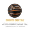 Baden Crossover Flex Composite Basketball