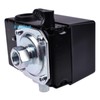 BLUESUNSOLAR 95-125 PSI Pressure Switch PS3535 Replacement for Furnas Hubbell