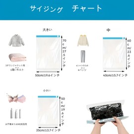 10 Pcs Travel Space Saving Bags No Vacuum, Roll-Up Vacuum Storage Bag, Travel Compression Bag, Waterproof Compression Bag, Vacuum Sealing Bag for Clothes, Space Saving Bag Clothes Storage Bag