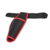 Electric Scissors Bag Wireless Electric Shears Pockets Waist Bag Tool