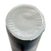 Patient Sleep Supplies CPAP Mask Wipes - 3 Packs of