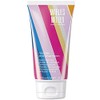 MARLIES MÖLLER Specialists Micelle Pre Shampoo 200ml