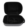 VR Carrying Case Waterproof Shockproof Portable Handheld VR Storage Bag