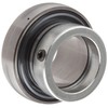 SKF YEL 206-2F Y-bearing, 367 g.