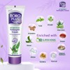 BOROPLUS Natural Ayurvedic Cream 40ml | Multi-Purpose Healing Cream |