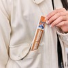 Country Archer Grass-Fed Beef Jerky Sticks Variety Pack - Zero