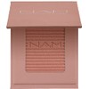 NAM Makeup Touch of Color Blusher NR 2 - Seduction,