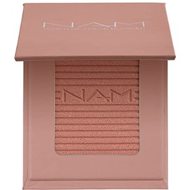 NAM Makeup Touch of Color Blusher NR 2 - Seduction, 7g