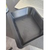 Unbranded 2024-2025 Lexus GX550 GX 550 Cool Box Storage Tray