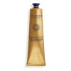 Serum En Crema De Manos Anti-age Immortelle 75ml